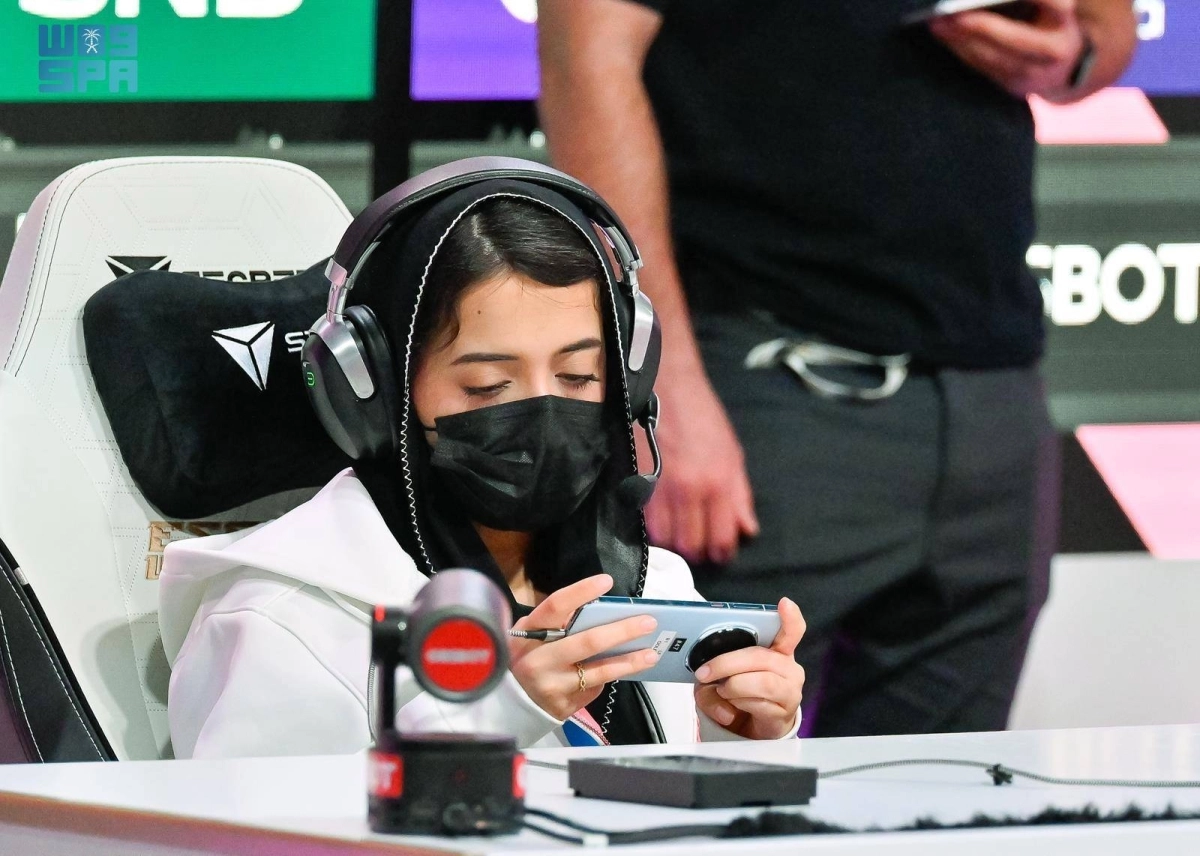 B5Xoi4FEFDCFkTbmKBKfdOqIzg49x2x1SXchiE0q