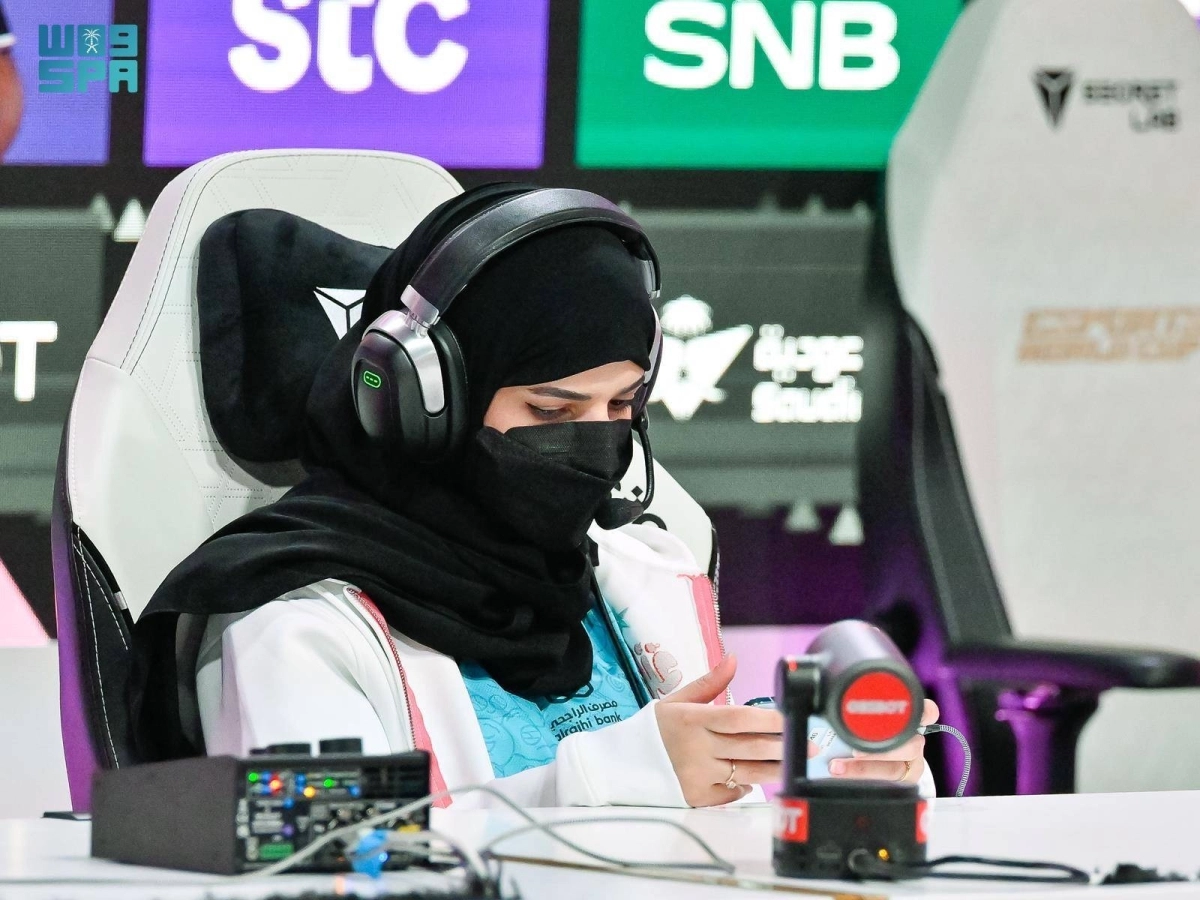 aLfFitxot6a0YInbp00MXj5VkmQADcGlG4FR2i6R