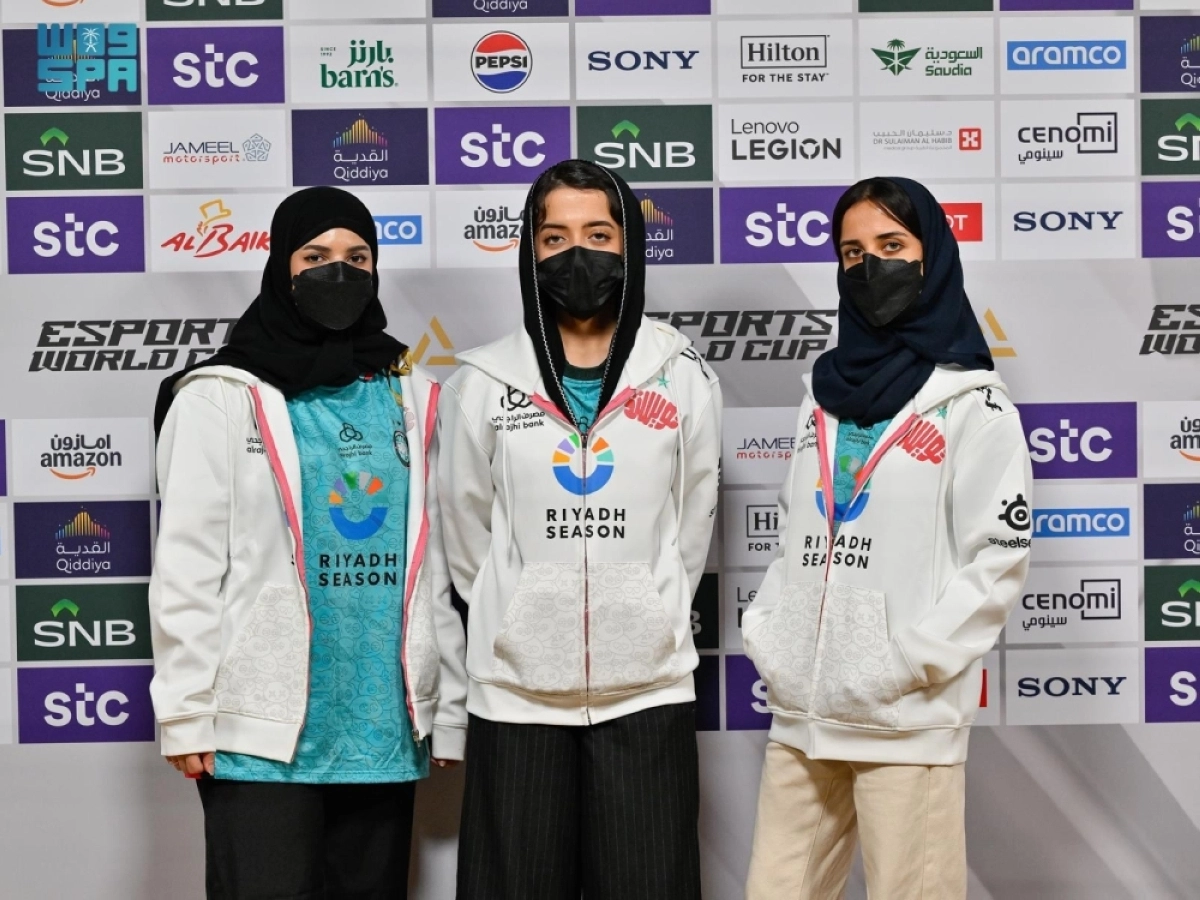 yY6VobU2KAt97oFMdVayVZJDYy60plheyxxq0ubn