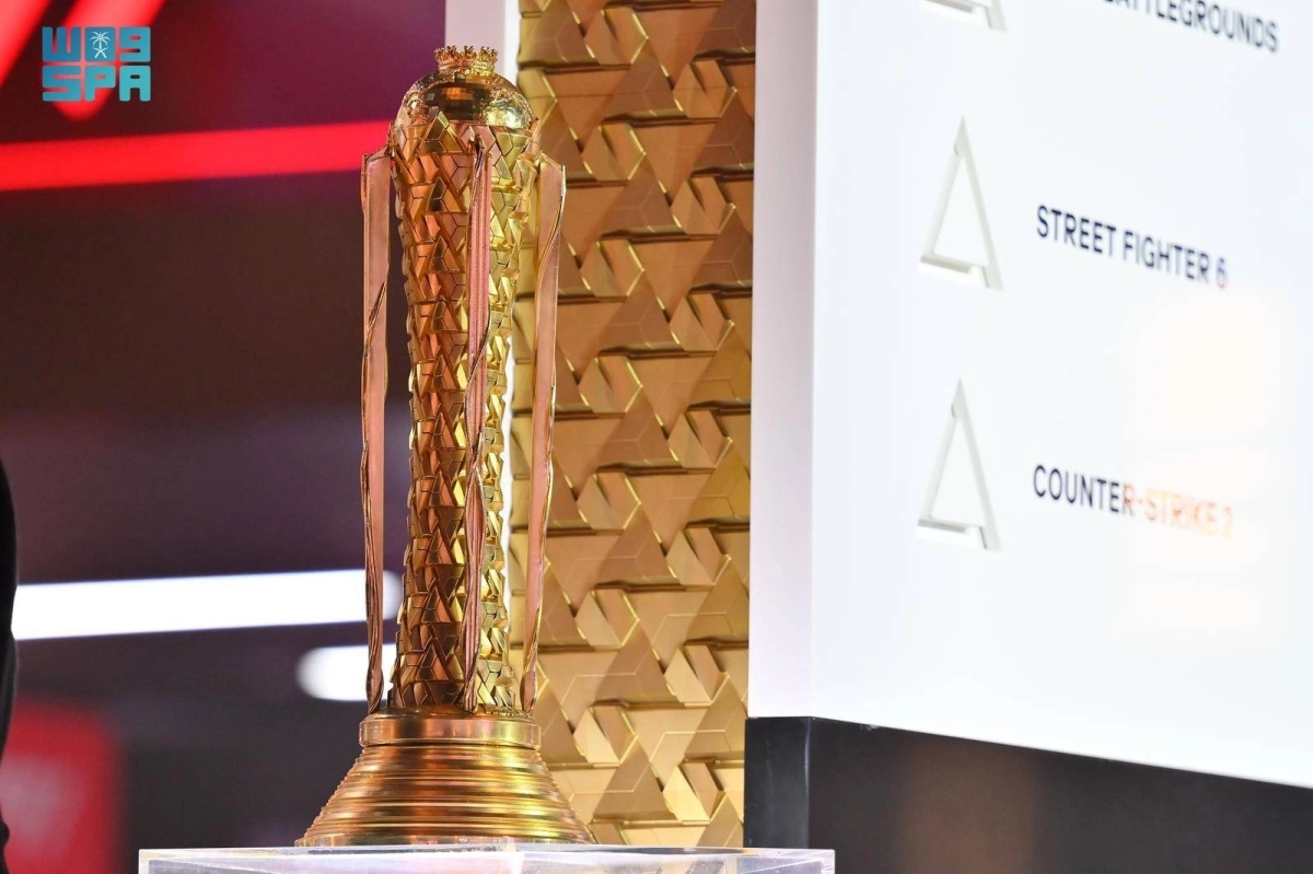 KSWoPRi7MNlgSqWSOMd8KVTv440yhj2BD2JD1D1D