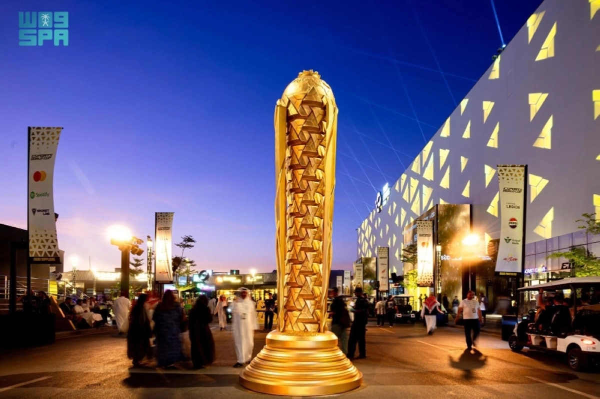 dwaJd32rkCYSN0t8LZ3IWua4E44mpdGhR4nfvTHD