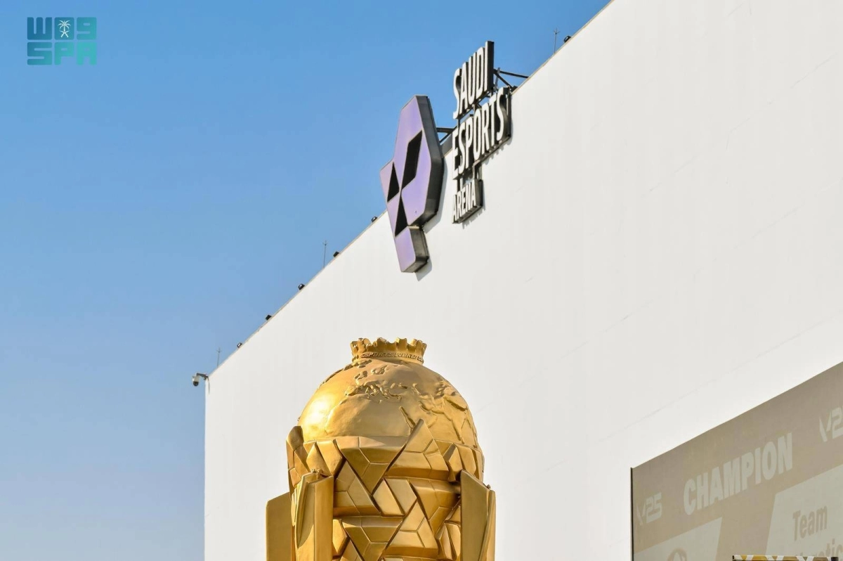 tGZe4OeWlRtnLeEDVb9nhKDPug2VKg5AYZJz8KVi