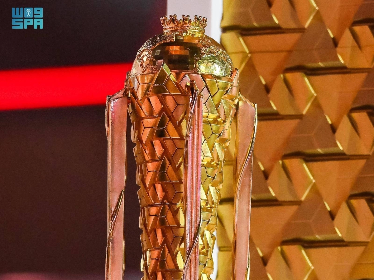 vkiCfNmzzvPC9lanzsb8Sb7qrfXjDGHyvjRSWY5C