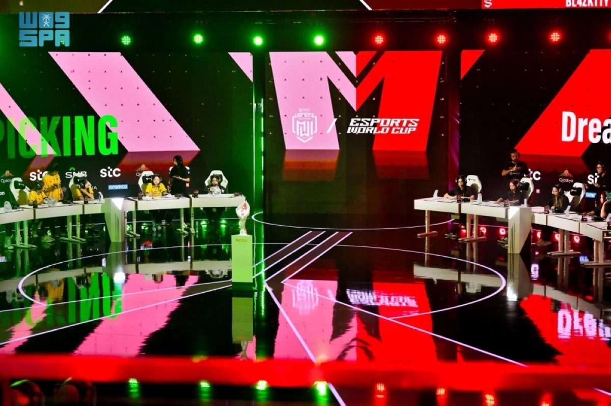 3PFLJ0CmSH2PLFsmuvGPgpPXxNECuzSwXb4YBSMA