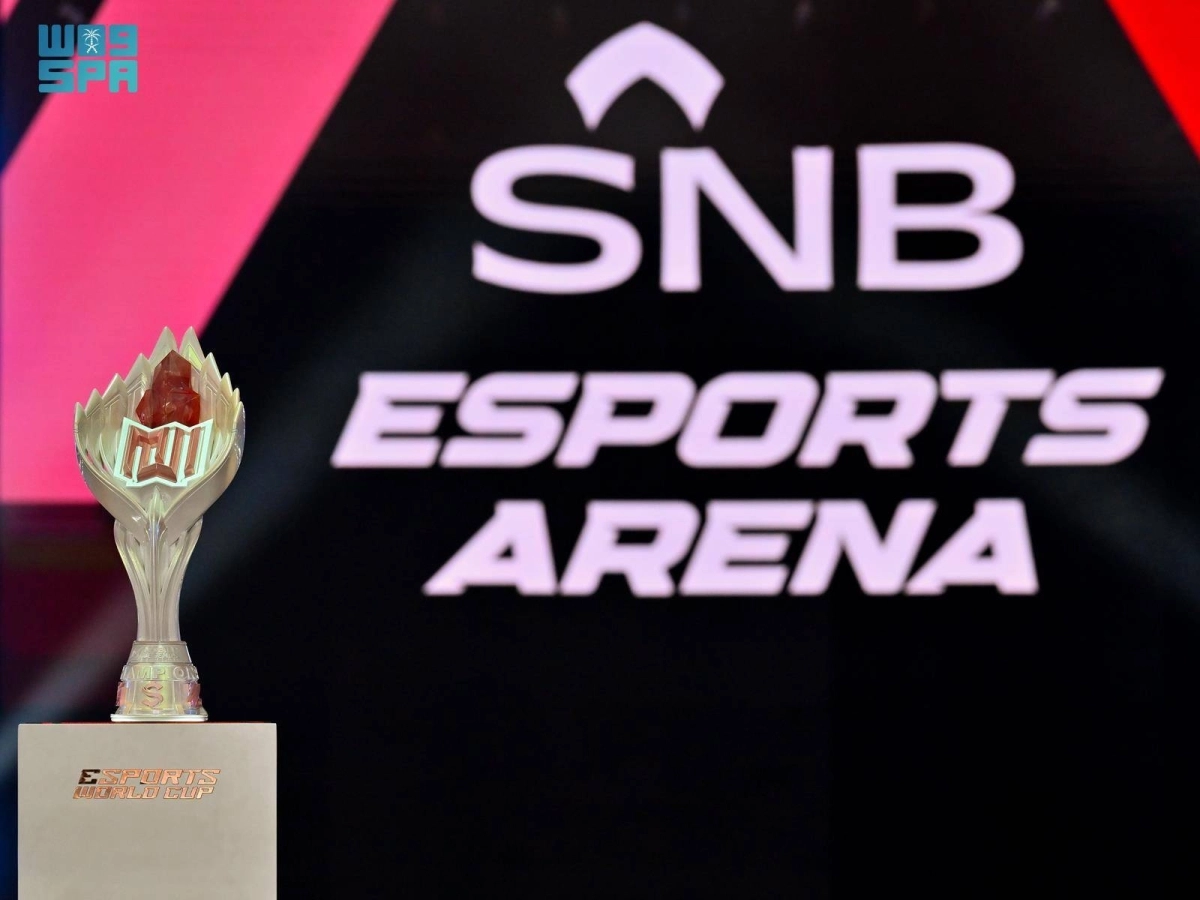 AEh2W3r9JU6kqBr5HlWDrto2QFneesJmroSKblZD