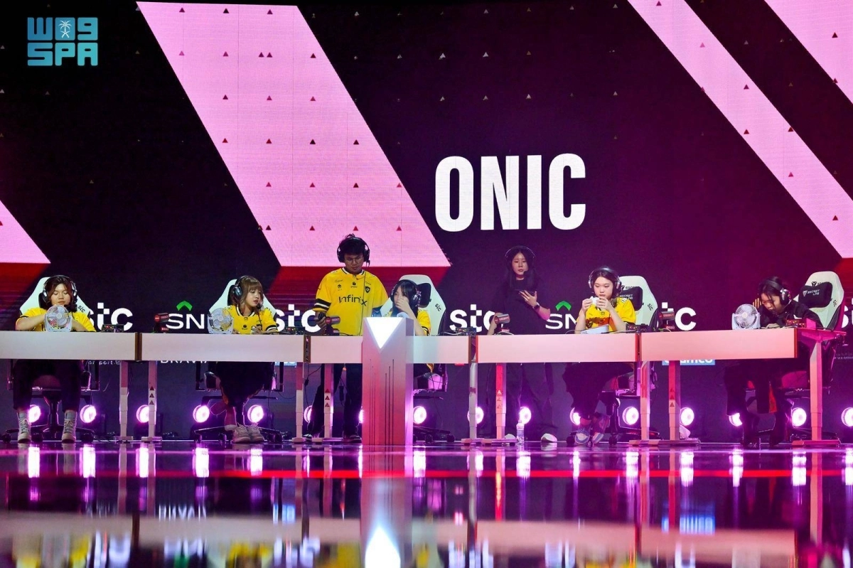 Gpz92AYqrdmg0TwUsDgvoY34vKkOTx90YV60vwUP