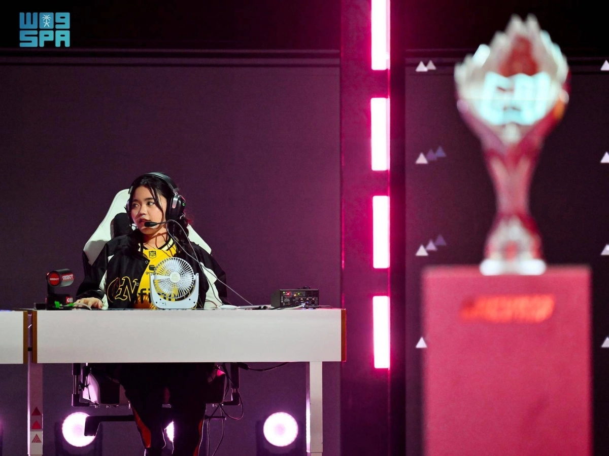 Hspot1j1YbIGcSF5R1qslbuJJzb6rdN5BNJHASyL