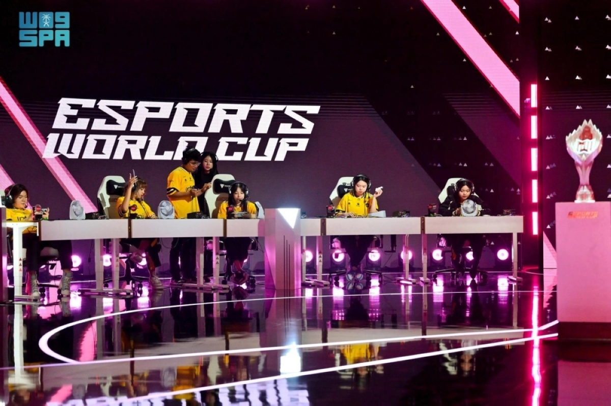 NvP6SGrEM278UFSbsG3QzcjMKJJVQA0tq7rqsE6l