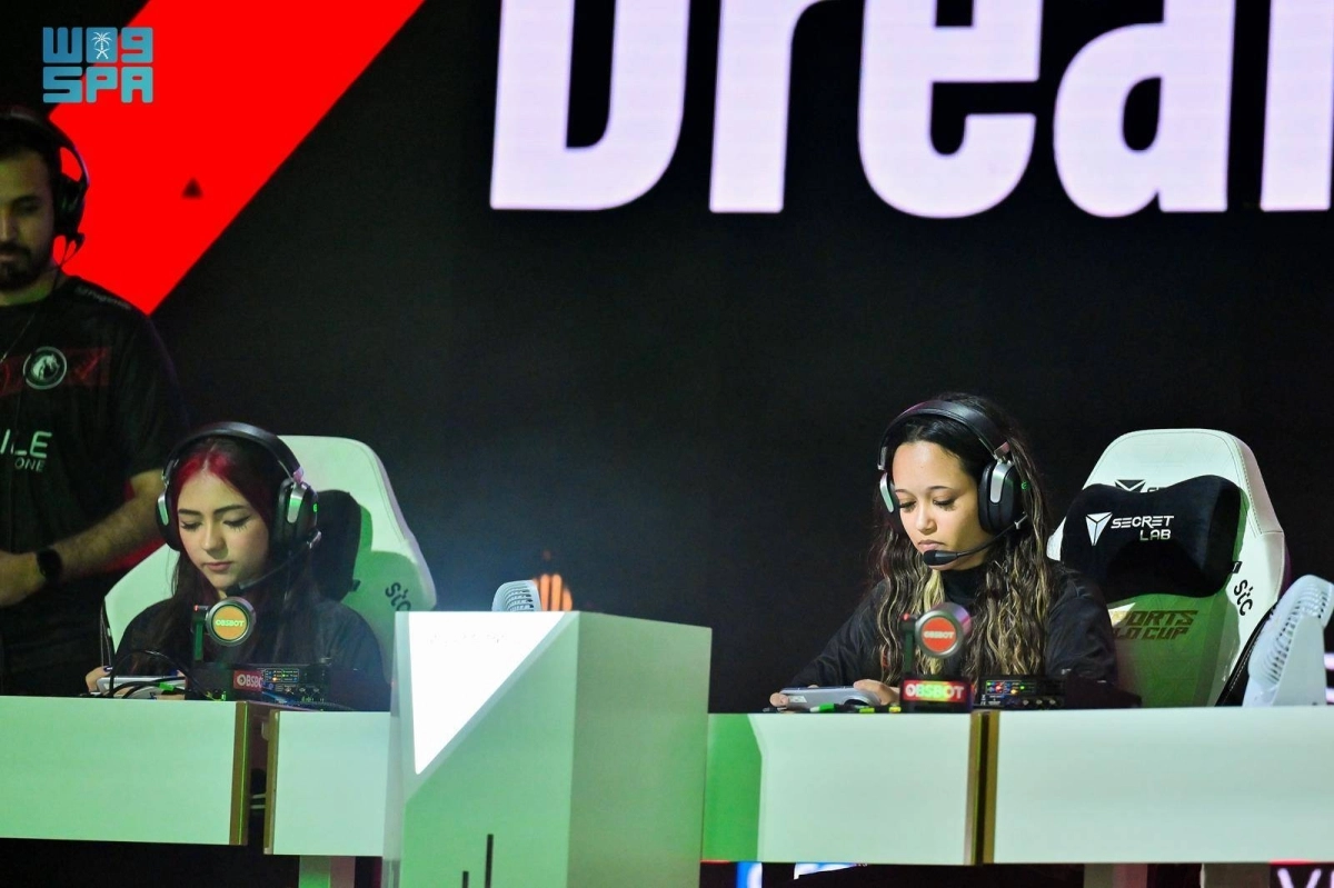 PsCAFOYFX8WGNSfWxHddOBI1tIV4rrZA1kqQQA6f