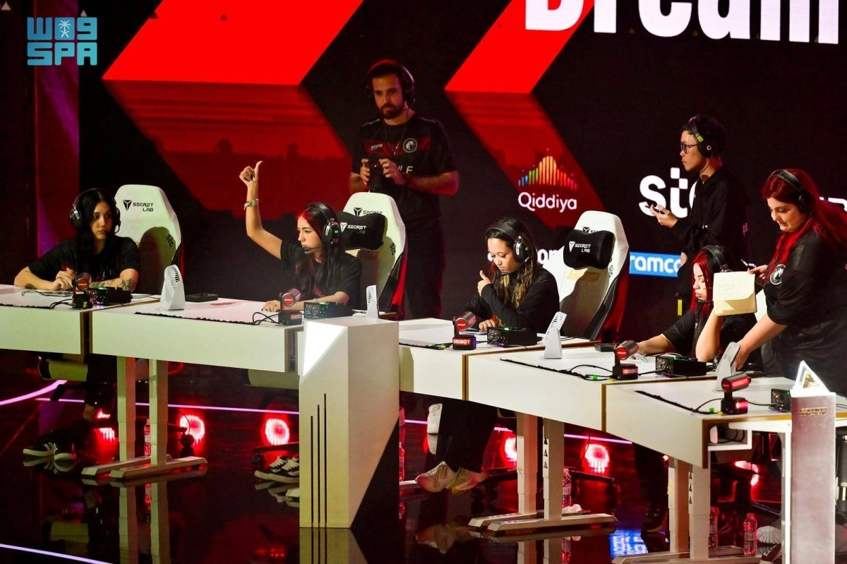 mIs8C7kfVVDRCERauZ3R50kS2aCJJNioAmn6FD7c