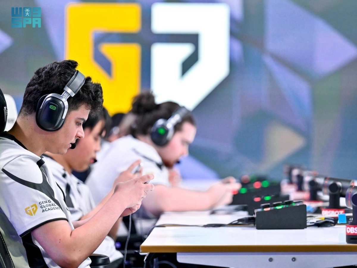 0IFQrPdGFmlvyWp9qJTuNk7wfxGSCSzoj7230W85