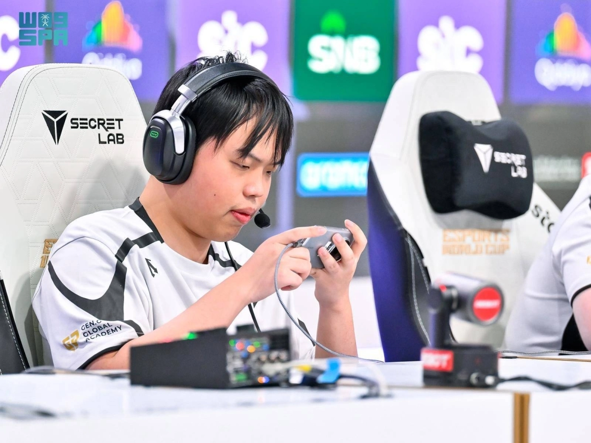 3byTXsh5U7z2shHYpVCNGWdKDElDl0Tzz414iIjZ