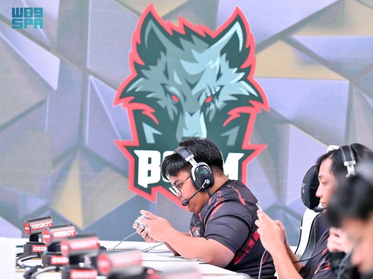 RP2ZW1PvMu0nH9WlKHkToTvV9vQUVqFyRYCDsFn0