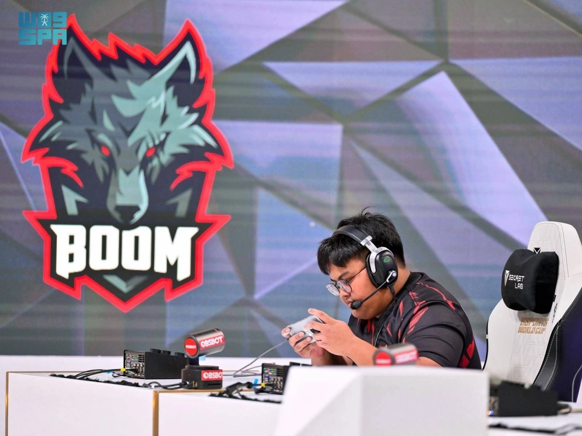 RkwkjRNr8UHOl9hs75tzW8mZkIvXoXk6QbTiQleq