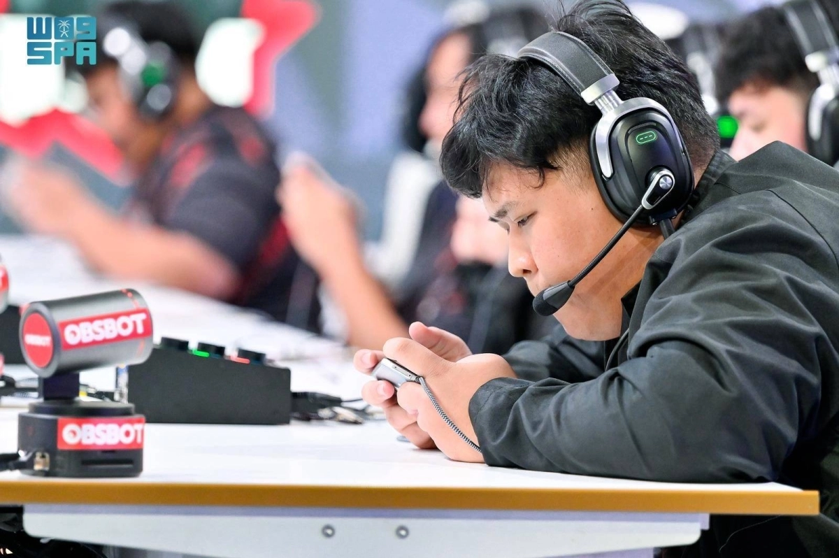 XVJG4D5EPlNEVjRFBmzkCEA8ROACXNquHHqEoaR5