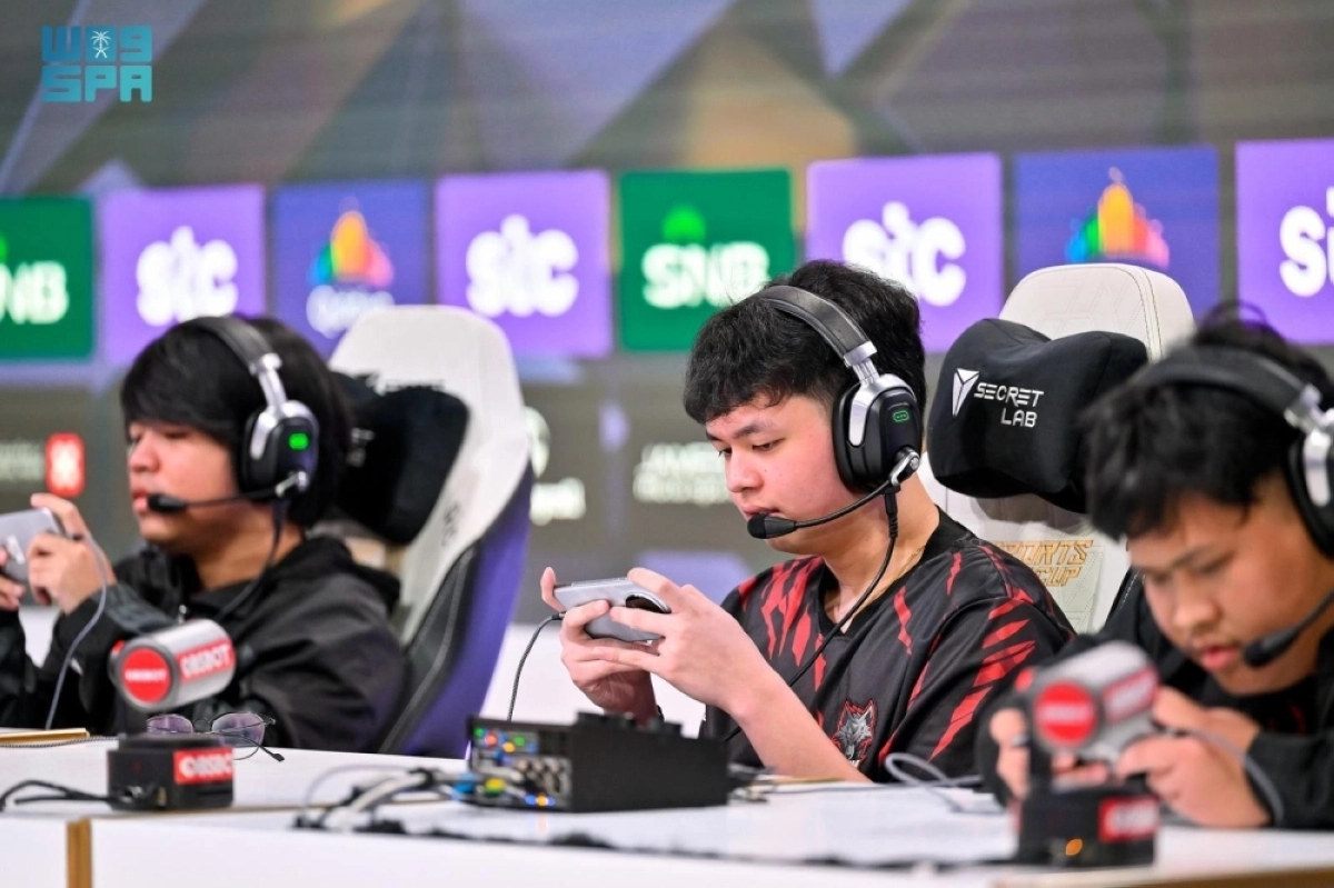 fpdiepUH8N6c643mmfGy6Wk4IqDAwCJvquZMpRdL