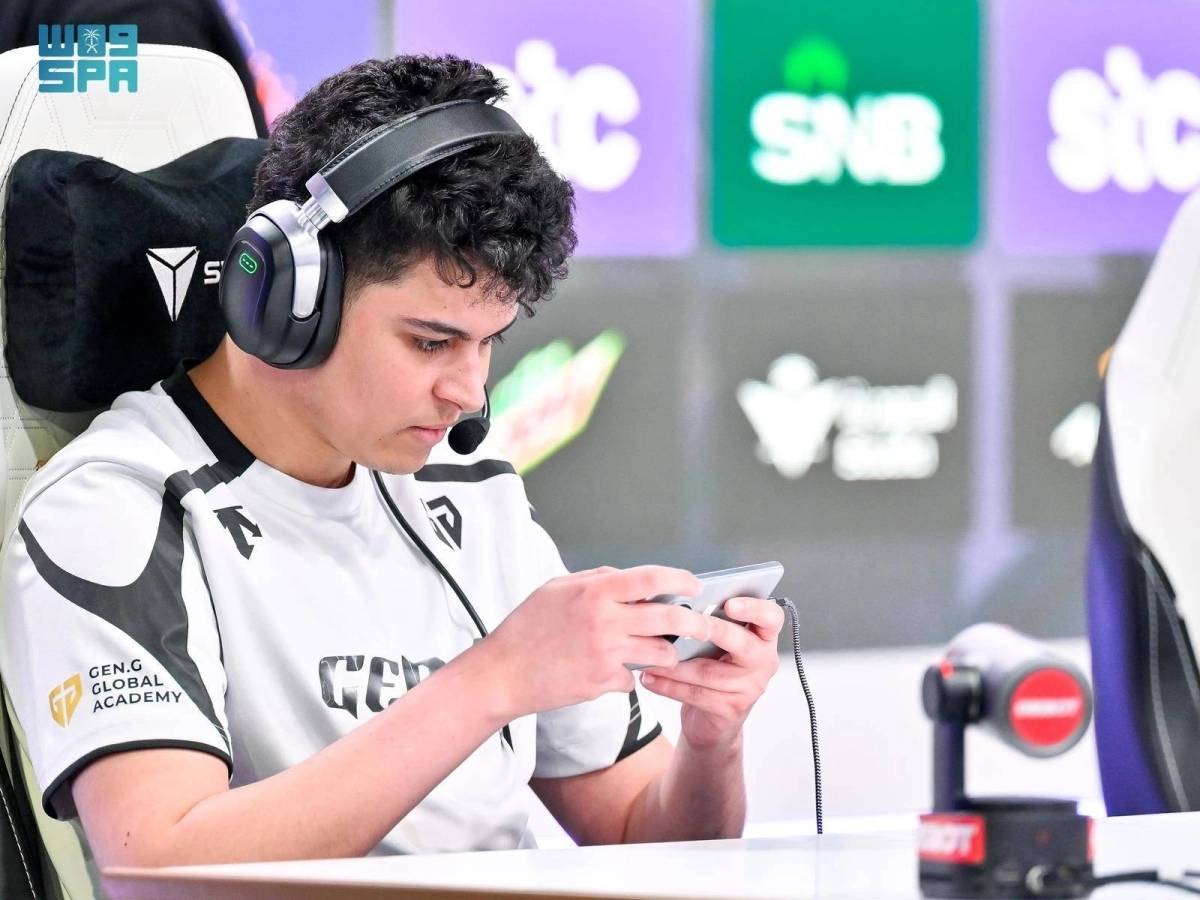 xkyNMWcoztrzmkkItruojtZLgXbxW2RiyHZHPcyW