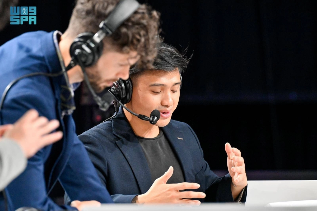 660tgqcN1Zm34JuiZXGS85GJDppIETGHzH2lhBjQ