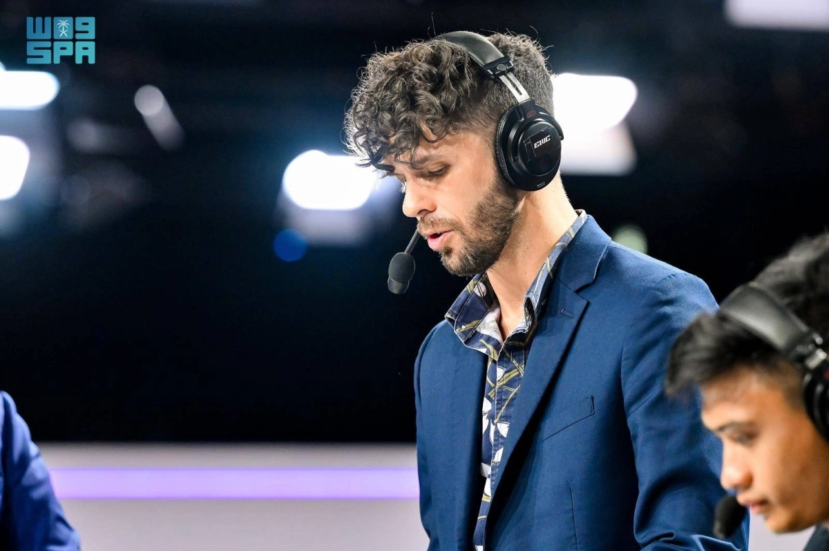 EHd0CIUZucrcHmYGnG5ETJxH5v3SY3DSbJczawNz