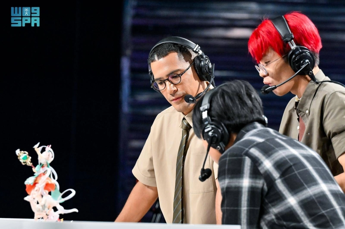 xsGi0aC86yFpwl2k2bwsrlI8FbPeXBjulCvybWXT