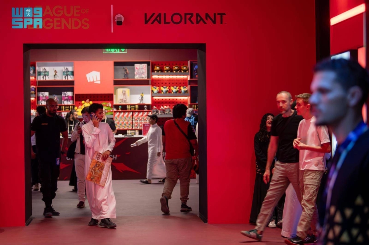 FVOwjAu16Kd9KwMlvXvfhzaJQ7FQo8IT4Ow2TW2s