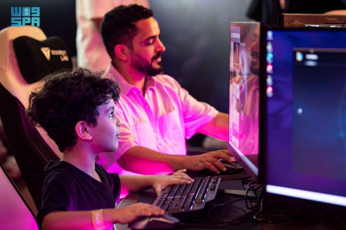 QvSvtJ7Ir9qR94gQn2bJnn6rUBgccM19W8TrOcdH