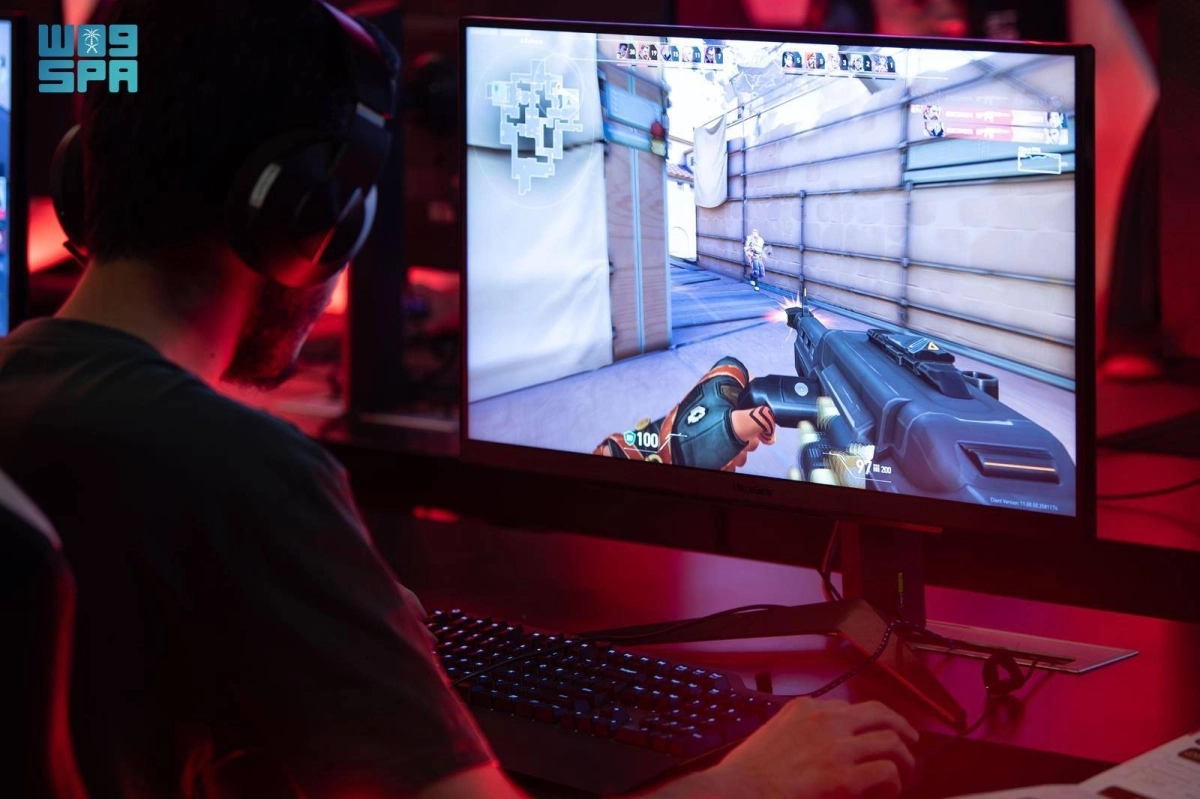 wmgJZBxJqjQCpzaCKIuTGFJRSh9kpUXTO9K1pz1A