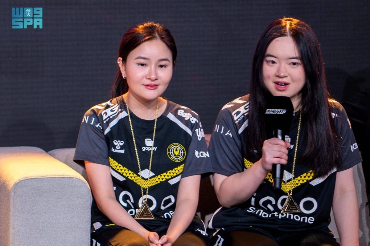 1fTGO0XnTFqzygE6jGt73TPpQd6E7fkIPIgs0zQZ