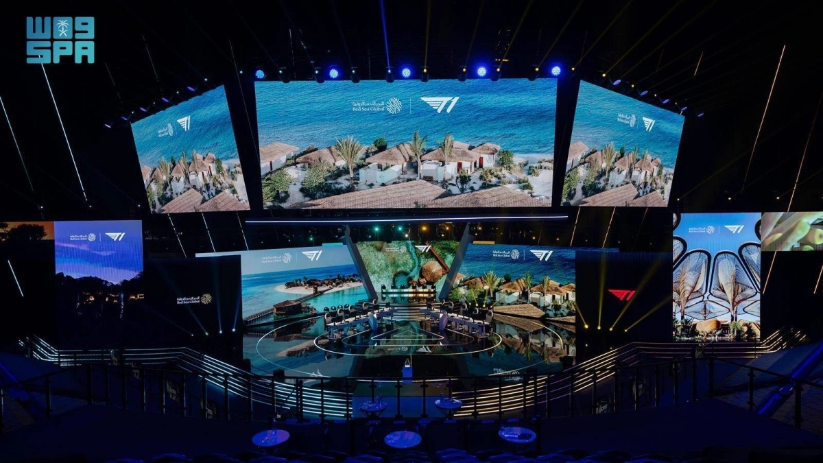 dTb59IDME5yus5ka4qzCsbgwa141ShviHufm43aZ