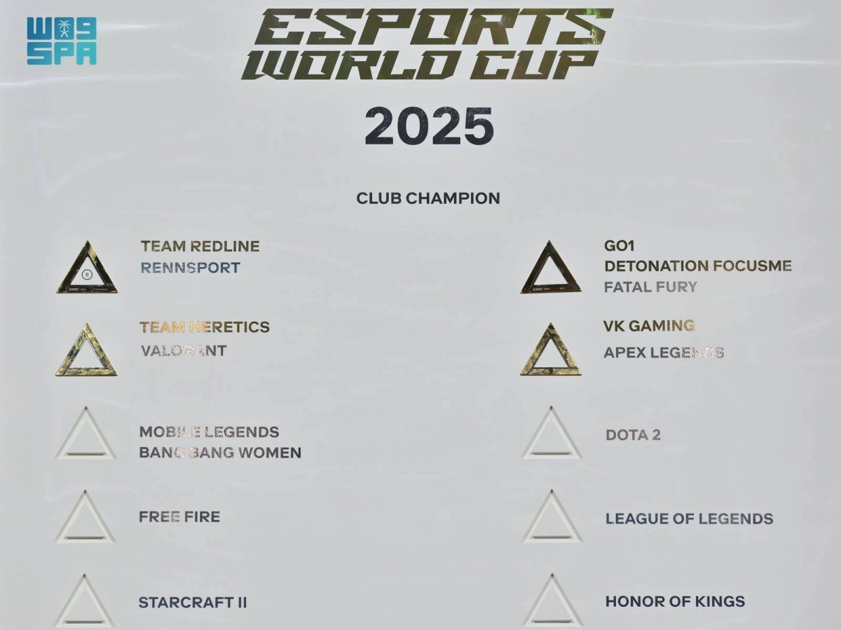 2x0a4Ny0TBDf9FVecirAJl2wnRlp3LSvGNhqadyi