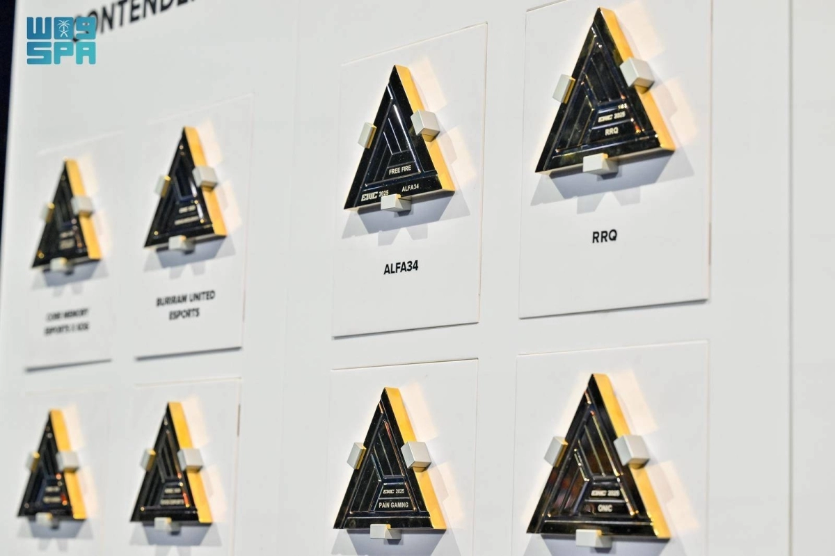 McFJAXWsWSy5uLQhLpGBIZ1zkQtzXeMBW1Y7H9mC