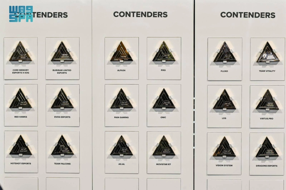 Pi5zTUC0m1VFqLVQUPdkuAzI2Ied0hOxDTaU9pGU