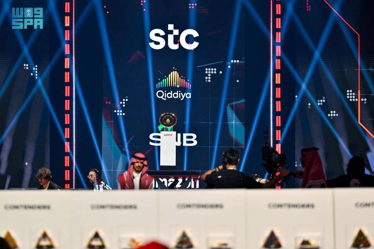 nySA5eZh8DuNx5Xgsqoe0agWg6UuCCp9Vj64T9e2