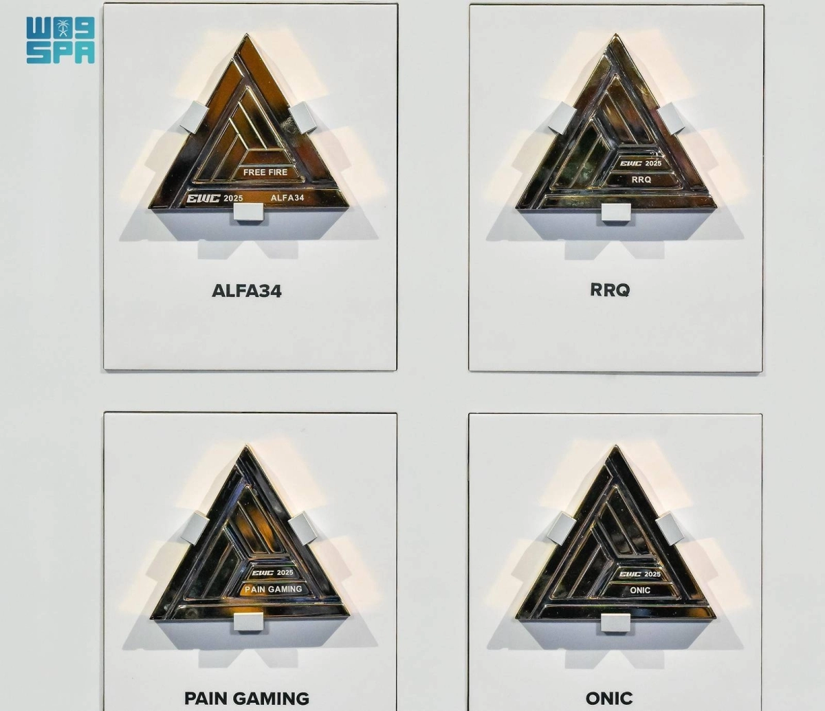 qGG7xgr7EgbOXnDHgtElqJWAPwiTCDy8ACXy0fjH