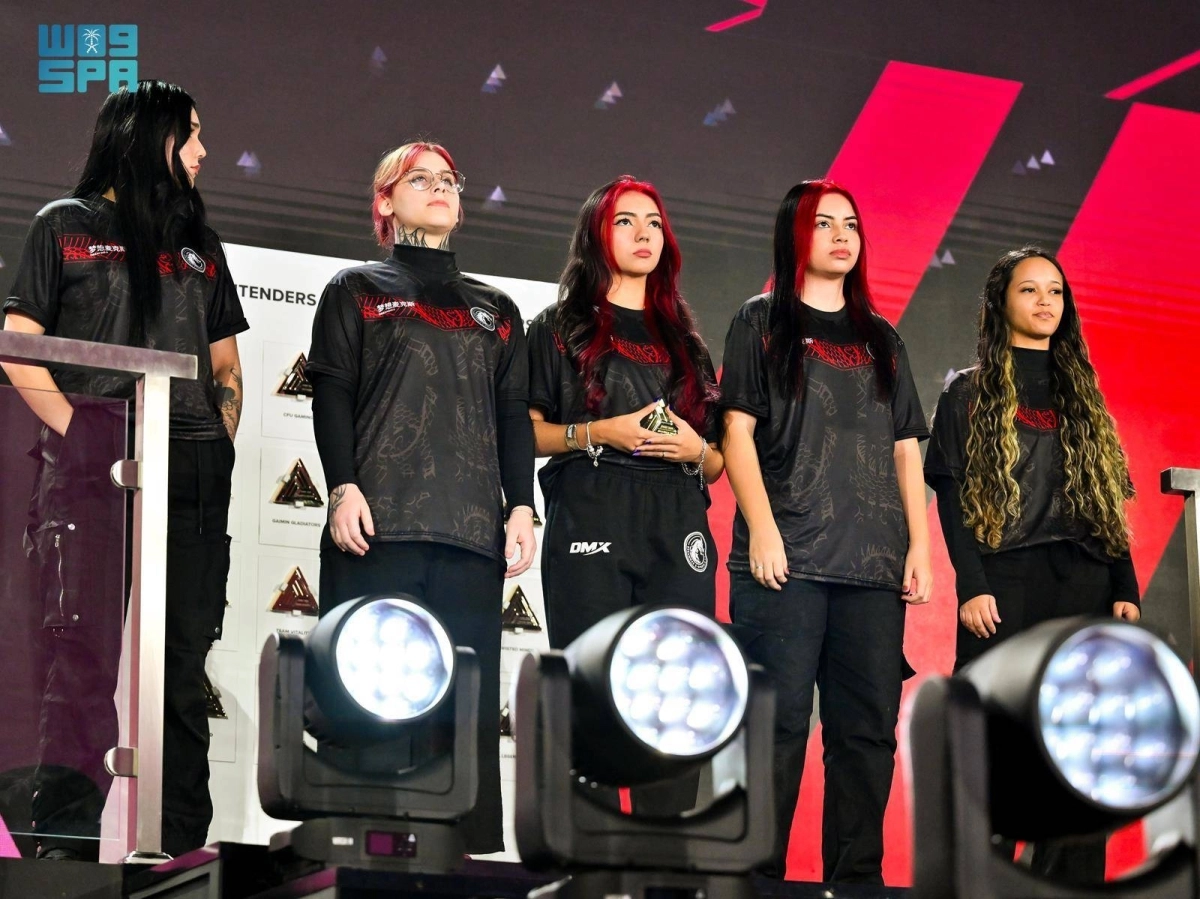 sLE9brkWUB37P4z4Kvz0F98kWuTPuQSsF6bTgE75