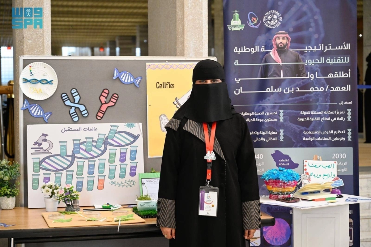 


عرض مشاريع الطالبات 