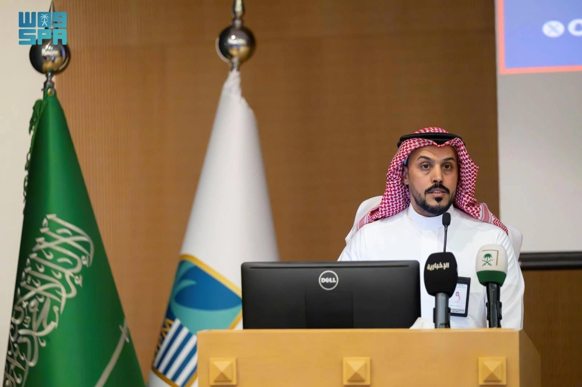 ياسر العوفي