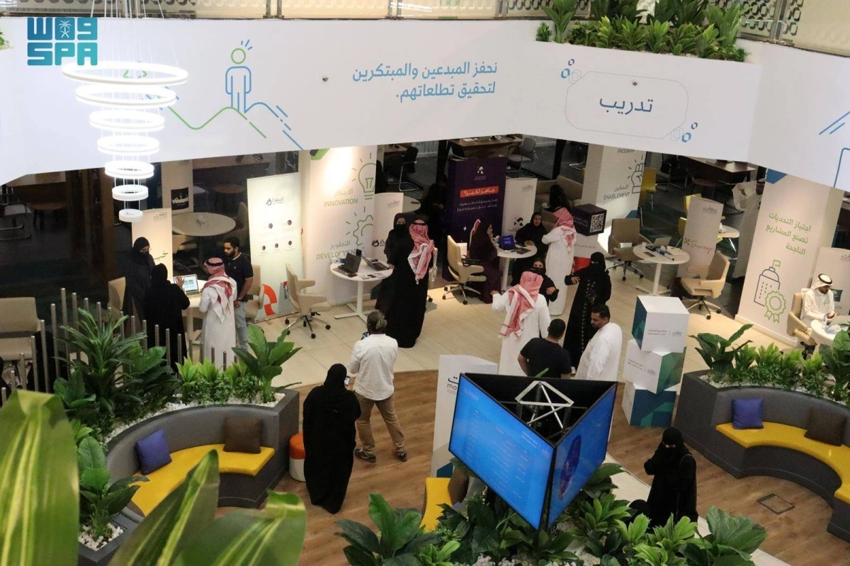 


ورشة تدريبية 