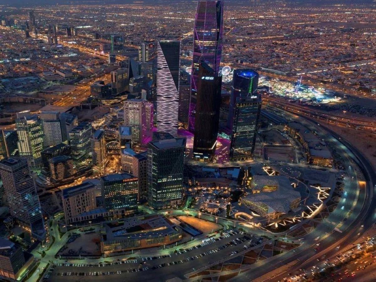 d35698fa-eedb-4a32-a84f-80e37515207e