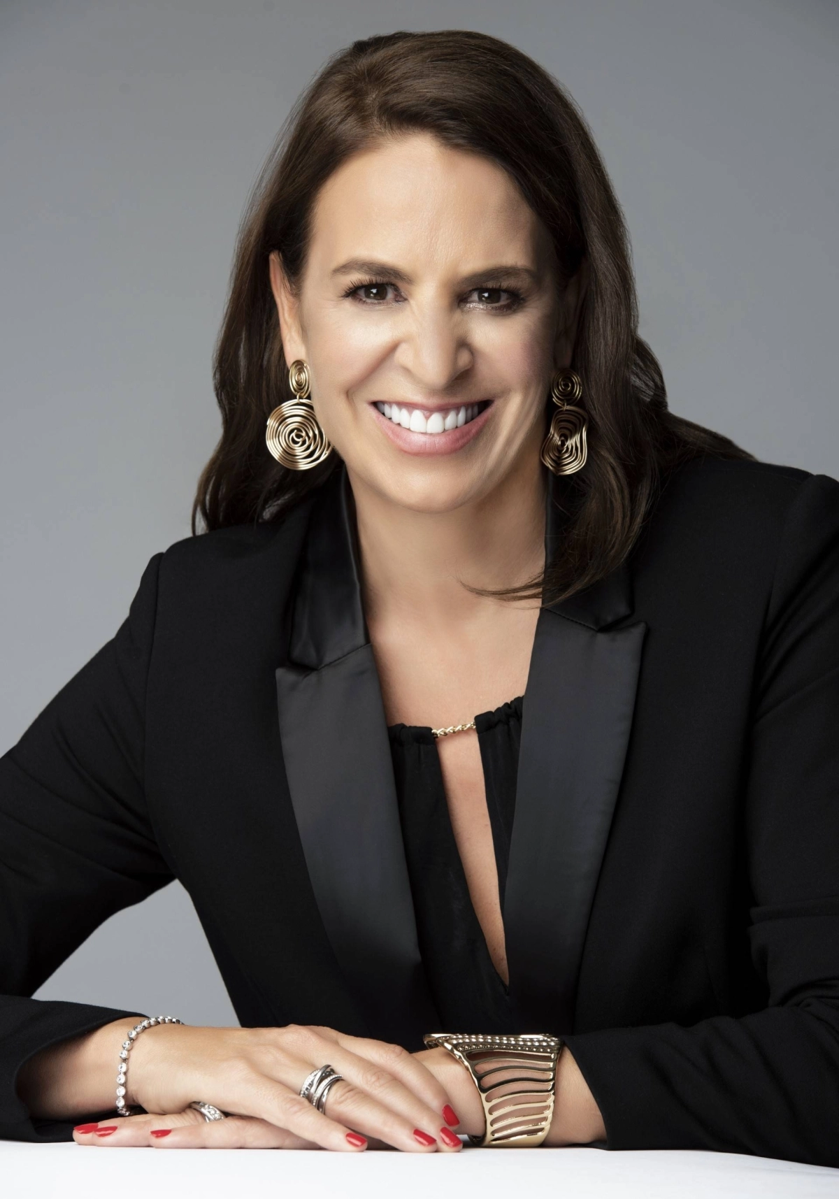 يانيك ليفيك