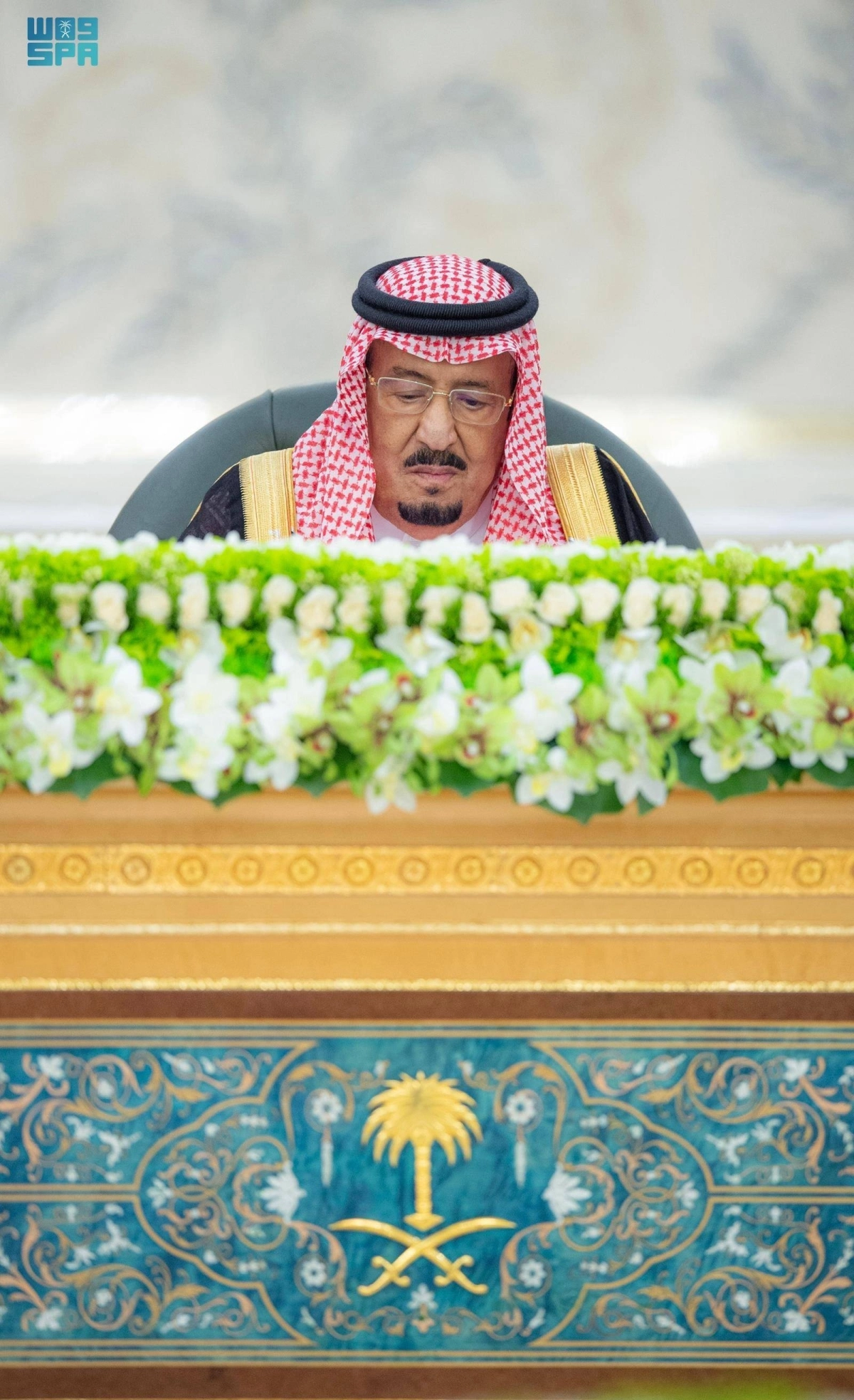 Aemhh77Qg49KP4RyhtqcReswalDGyN5v5UiNjCrZ