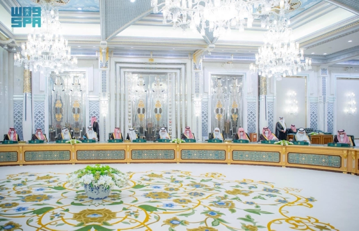 AqZ35B8x9Ln9jYu34F99gqOymzhuKniskiNpIHrx