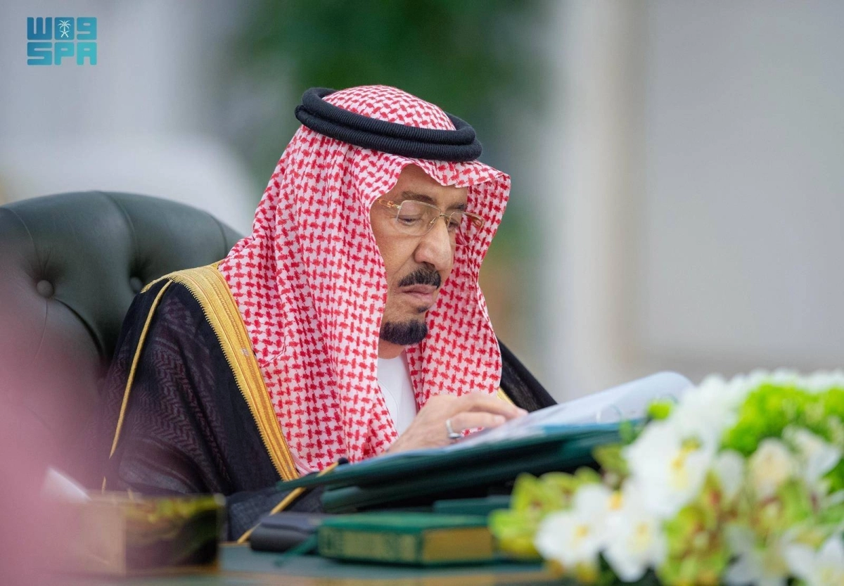 Es1NM8nifAkOs0ynn5AsKONjpURcbRbJGTRTcNSr