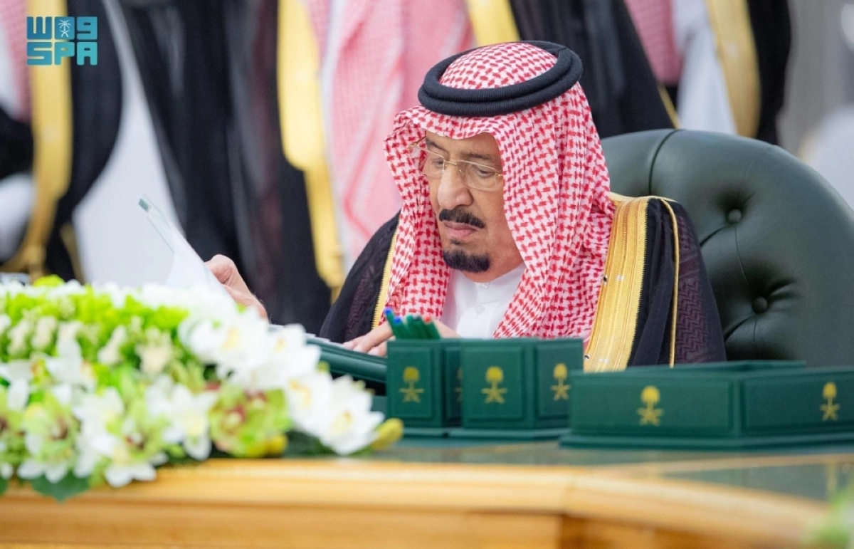 F6doTBAR6S7SA1L8QBlfrs40U4benrwpYyx3KW0Y