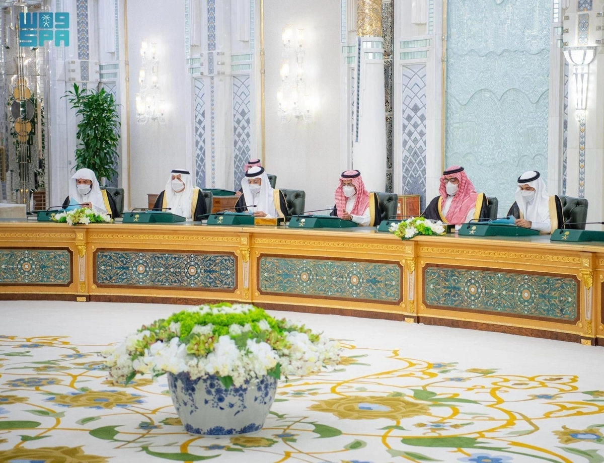 d2DvK1xSzKh3NDA96TIljmRNCSZRDGMoaCxiRa8Y