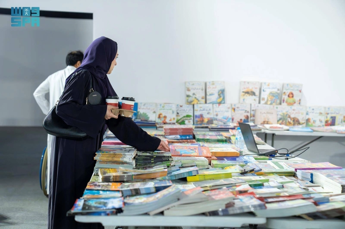 jvrhT9p0KeqrQZTmmacQTc56D2Vmqh7wILxvaWmm