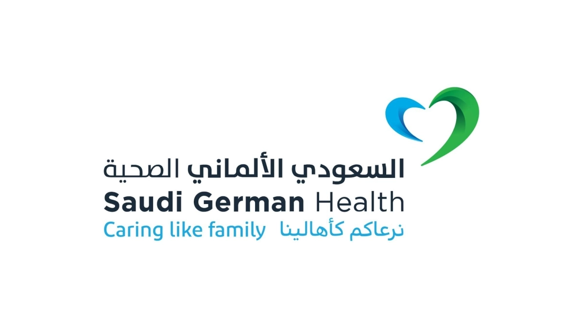 Saudi German Health 