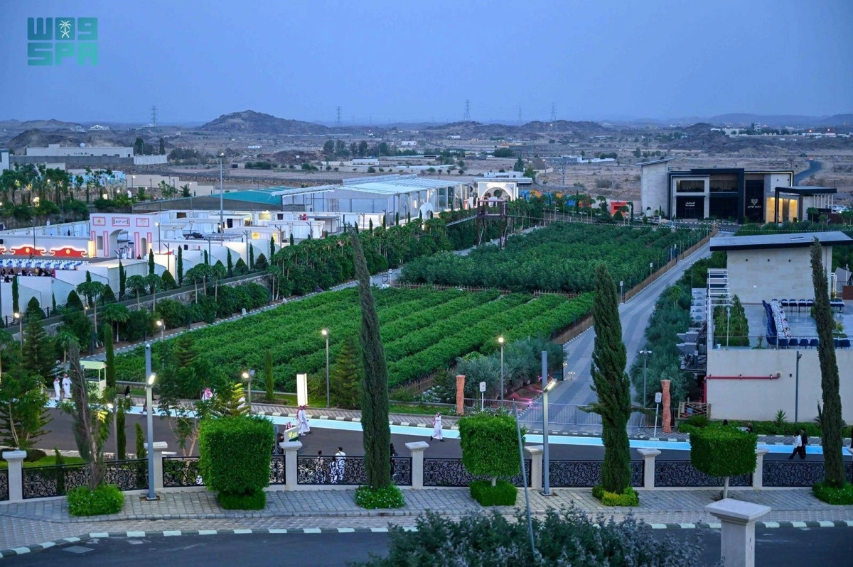 4FNTRb6ZiFMAq4uvjhHiwCFF3TUnBbExqvmRwidp