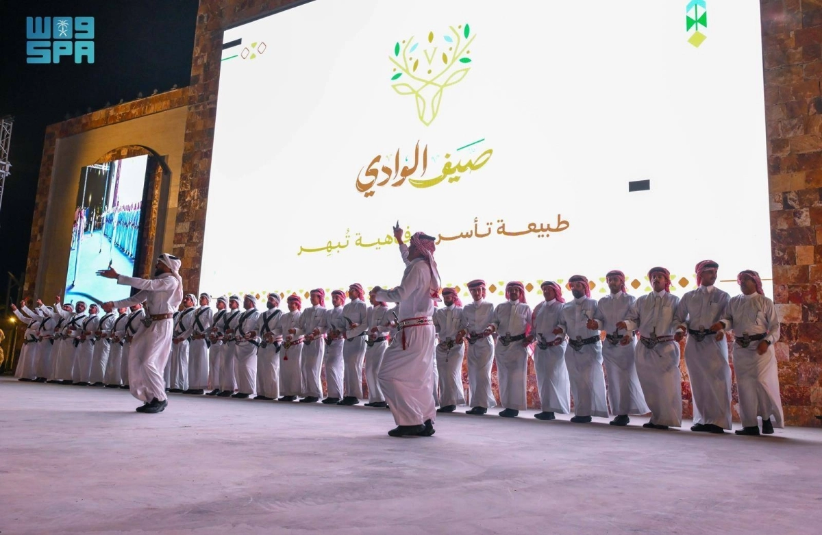 DzpN8Krqyz7PkWaci92rCb5HIL04VSb36rWUG2u7