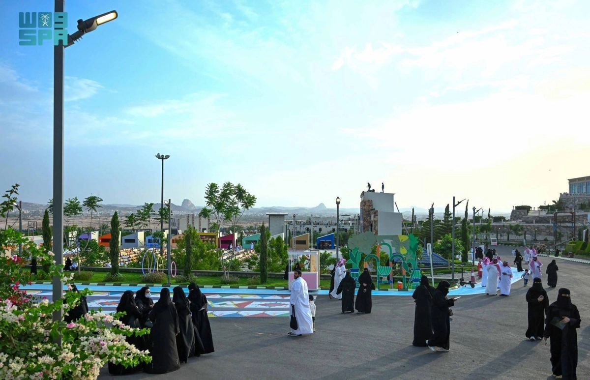 GlcTZ07wArQi4LAl0uKdvc4E9IUzYK3bTt1xXLlc